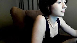 emili_gilbert - [Video] pornstar huge boobs vagina cam