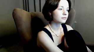 emili_gilbert - [Video] pornstar huge boobs vagina cam