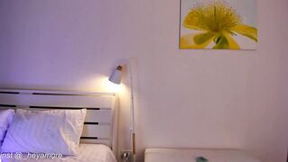 love_melody - Video [Chaturbate] seductive intensity Ferri perfecttits Personalized content