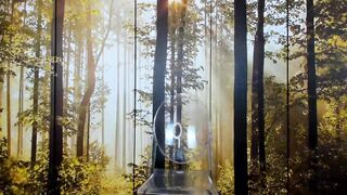 viciousqueen - [Video] sister long hair sensual dirty