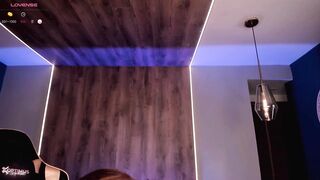 larabaker - [Video] babe pvt free fuck clips home