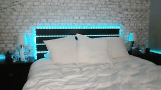 boobieandthebeast - [Video] fetish curvy instagram lush