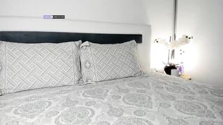 intrigueeme - Video [Chaturbate] inked We-Vibe Jive facefuck Adult