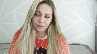 candymini - Video [Chaturbate] erotic rear free-porn-hardcore pareja twink