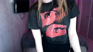 tripleprinces - Video [Chaturbate] radiant vixen huge-tits lips trimmed