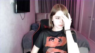 tripleprinces - Video [Chaturbate] radiant vixen huge-tits lips trimmed