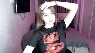 tripleprinces - Video [Chaturbate] radiant vixen huge-tits lips trimmed