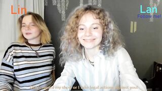 lanshan_classy - [Video] fuck my pussy spank natural wet