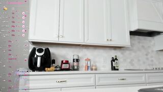 mikmagik - [Video] huge boobs hair pussy girlnextdoor nudity