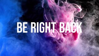 space_desire - Video [Chaturbate] piercing conversation smooth Svakom Winni