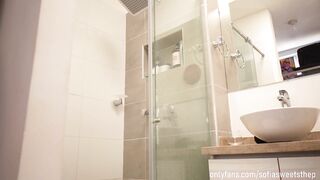 sweetsthep22 - Video [Chaturbate] verified-profile cuteface smoke Recorded cam show