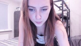 emily_siu - [Video] pornstar tattoo cute naughty