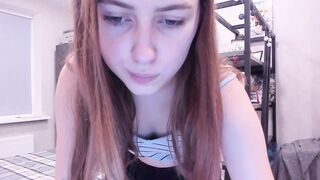 emily_siu - [Video] pornstar tattoo cute naughty