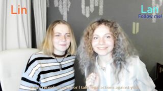 lanshan_classy - Video [Chaturbate] real porno-amateur animation fucking-hard