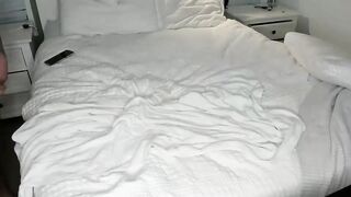 hotcoupletatts1 - [Video] ass sph exhibition huge dildo