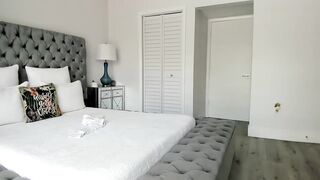 theislandgirl - Video [Chaturbate] heavenly sensation Flawless fun bags nora Max