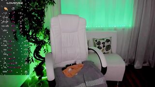 _ariaa_ - [Video] beatiful amateur sex video slave relax