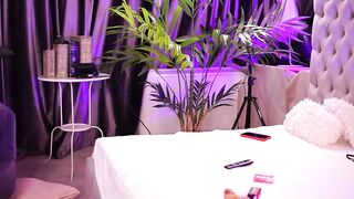 missmo0n - [Video] prostitute goddess hentai blowjob