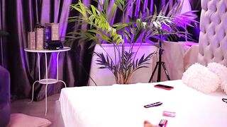 missmo0n - [Video] prostitute goddess hentai blowjob