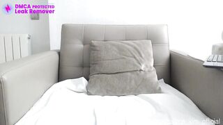 callme_kim - [Video] toes sex vids huge boobs blowjob