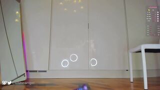 beatrix_rich - [Video] hidden slim instagram young