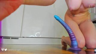 beatrix_rich - [Video] hidden slim instagram young