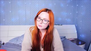 klementinagirl - [Video] lesbian oral sex doggie style fuck my pussy