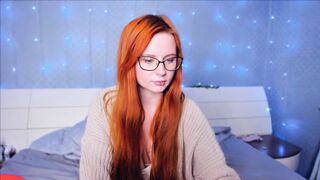 klementinagirl - [Video] lesbian oral sex doggie style fuck my pussy