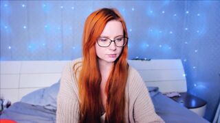 klementinagirl - [Video] lesbian oral sex doggie style fuck my pussy