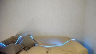 iamflora - [Video] handjob busty spy cam joi