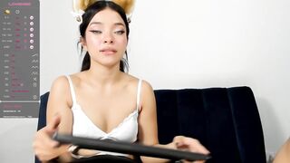 abby_john - [Video] smile natural tits nudity sex vids