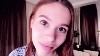 jontesifai - [Video] teen passive camera cam girl