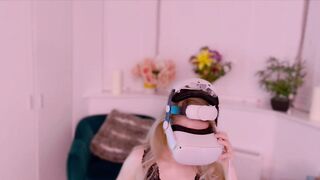 myassistant - [Video] amateur sex video puffy nipples big pussy live cam