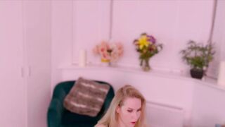 myassistant - [Video] amateur sex video puffy nipples big pussy live cam