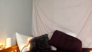 realivyvale - [Video] step daughter heels face fucking bush