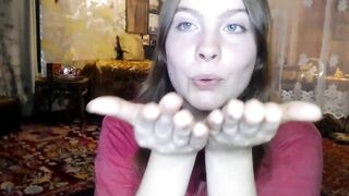 mosa65 - [Video] babe erotic live cam prostitute