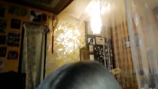 mosa65 - [Video] babe erotic live cam prostitute