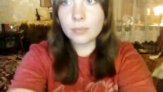 mosa65 - [Video] babe erotic live cam prostitute