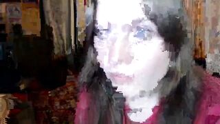 mosa65 - [Video] babe erotic live cam prostitute