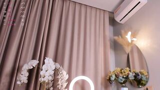 petite_amely - [Video] teen lush free real porn sph