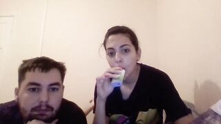 king_yyy - [Video] dildo fucking pussy big tits role-play