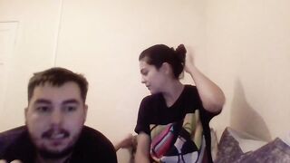 king_yyy - [Video] dildo fucking pussy big tits role-play