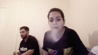 king_yyy - [Video] dildo fucking pussy big tits role-play