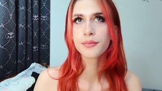sweetpornface - [Video] big boobs kissing bush findom