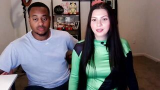 sexybestie_xo - [Video] sph horny real orgasm vagina