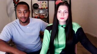 sexybestie_xo - [Video] sph horny real orgasm vagina