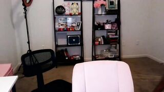 sexybestie_xo - [Video] sph horny real orgasm vagina