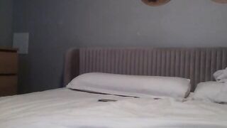 cumoncandy69 - [Video] cum show fuck my pussy relax submissive