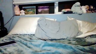 babysami - [Video] camera beatiful piercing fansy