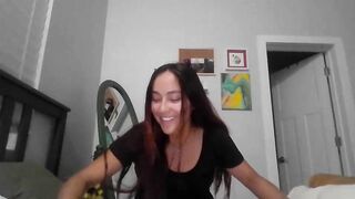 randy699669 - [Video] free real porn bush doggie style milf